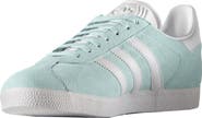 adidas Gazelle Indoor Sneaker