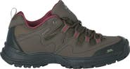 Trespass Mitzi Low Cut Hiking Shoes