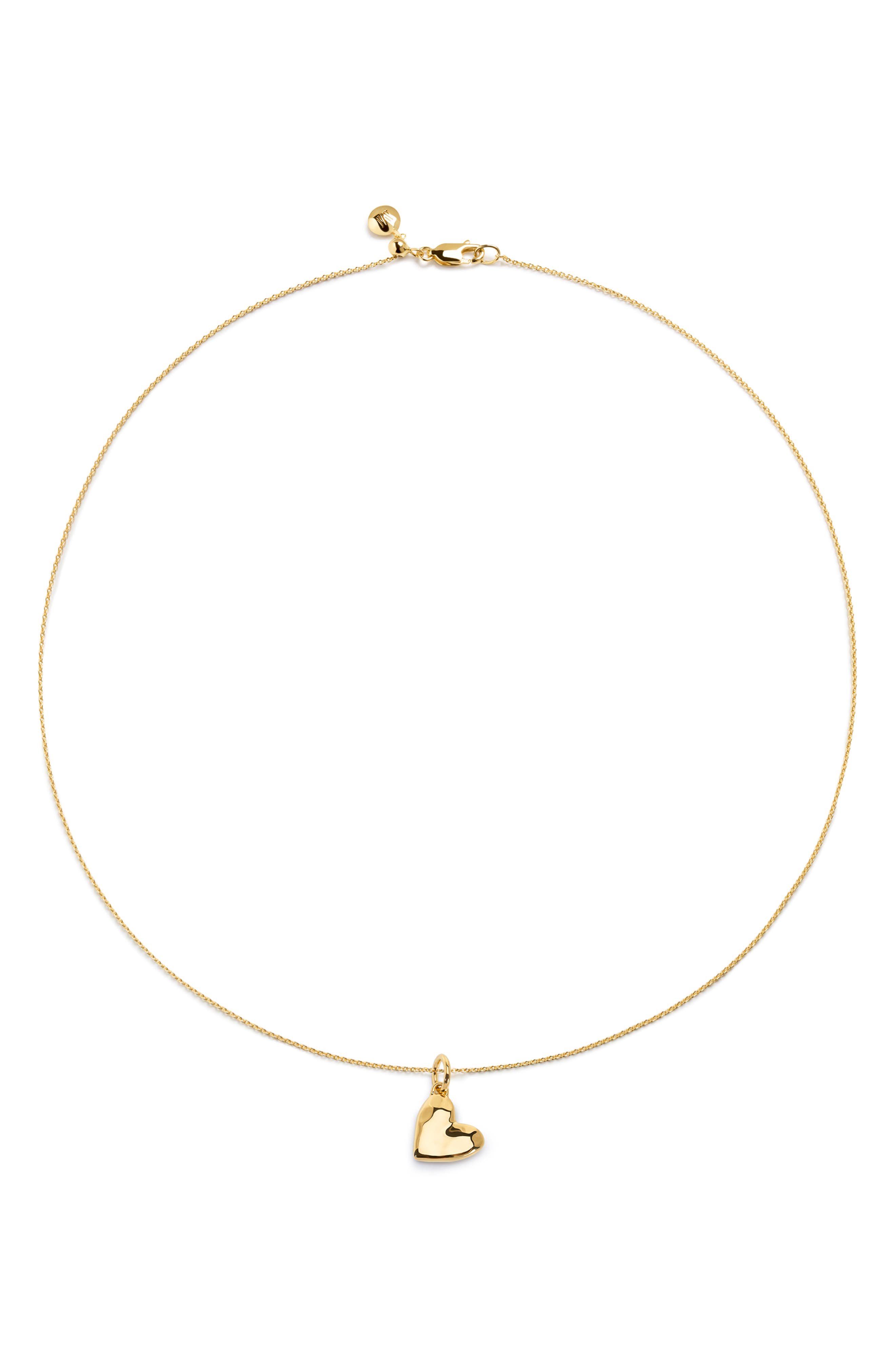 selected 18CT GOLD VERMEIL