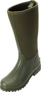 Mountain Warehouse Mucker Neoprene Galoshes