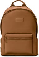 Dagne Dover Dakota Large Neoprene Backpack