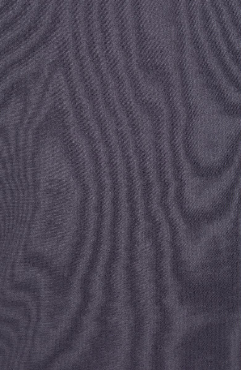 Saturdays NYC Surf Graphic T-Shirt, Alternate, color, 