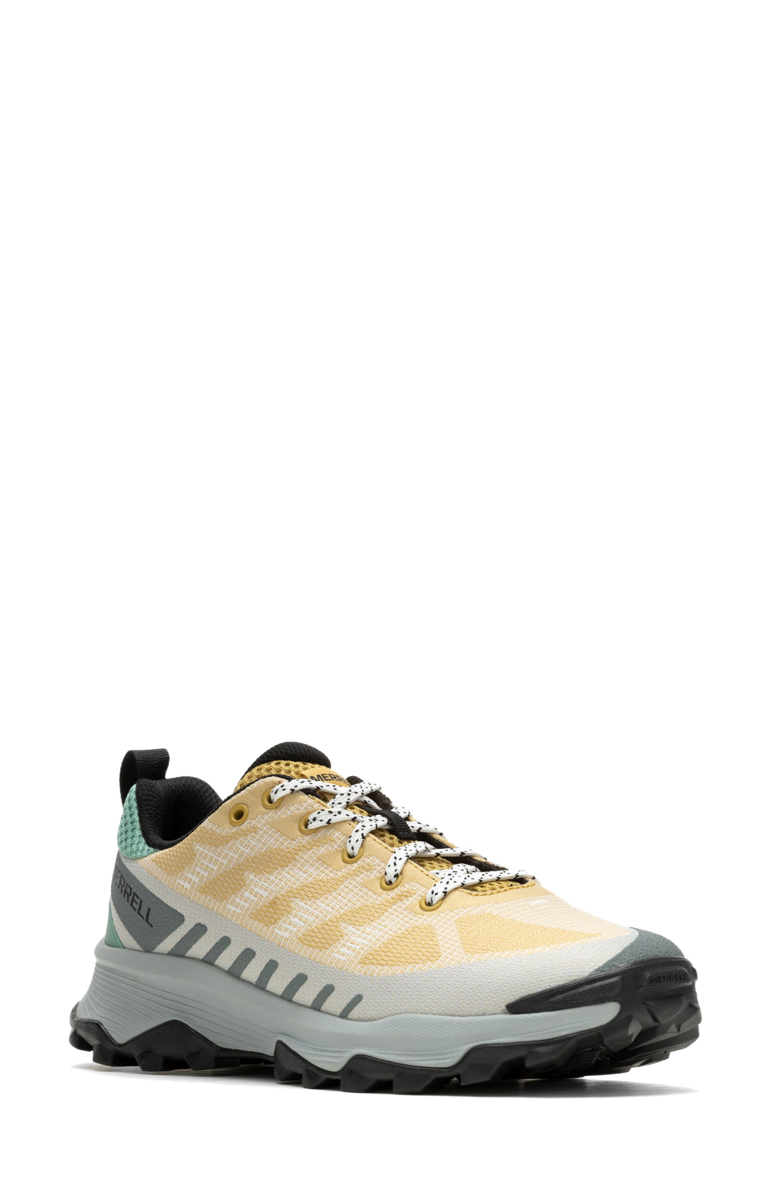 Merrell Speed Eco Hiking Shoe, Main, color, 