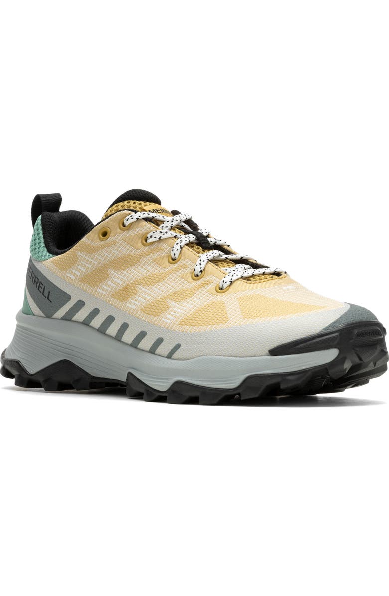 Merrell Speed Eco Hiking Shoe, Main, color,
