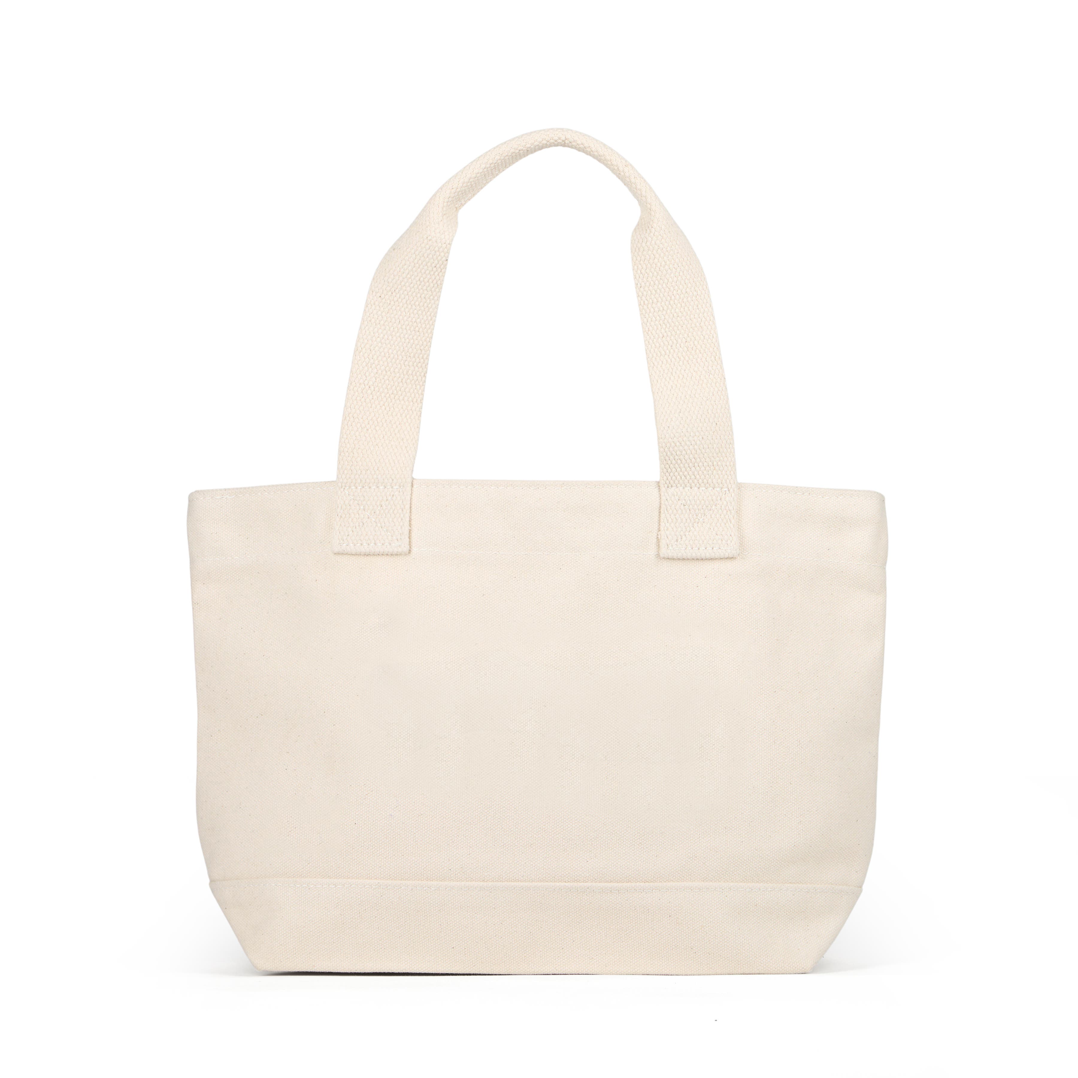 Ame & Lulu Mini Country Club Tote, Alternate, color, Apres Tennis