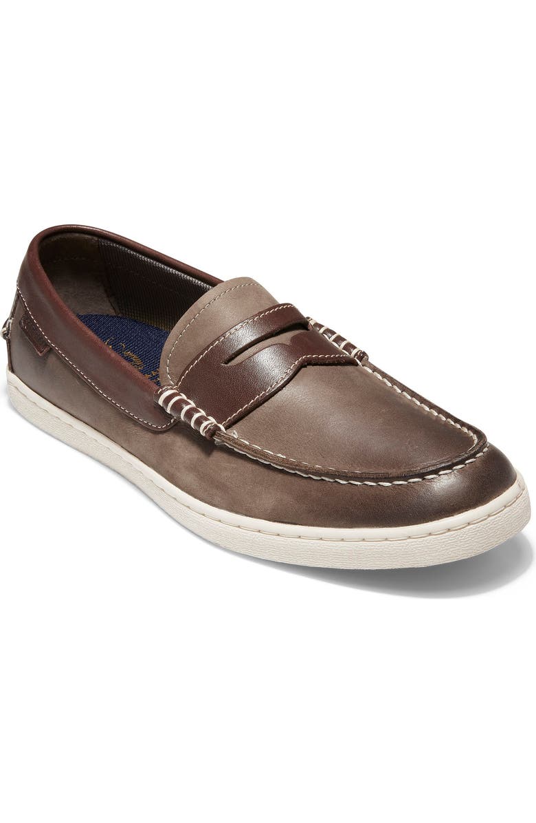Cole Haan Pinch Penny Loafer, Main, color,