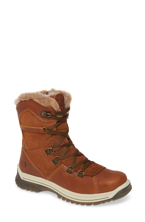 Santana boots nordstrom on sale