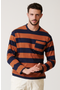 selected Sienna