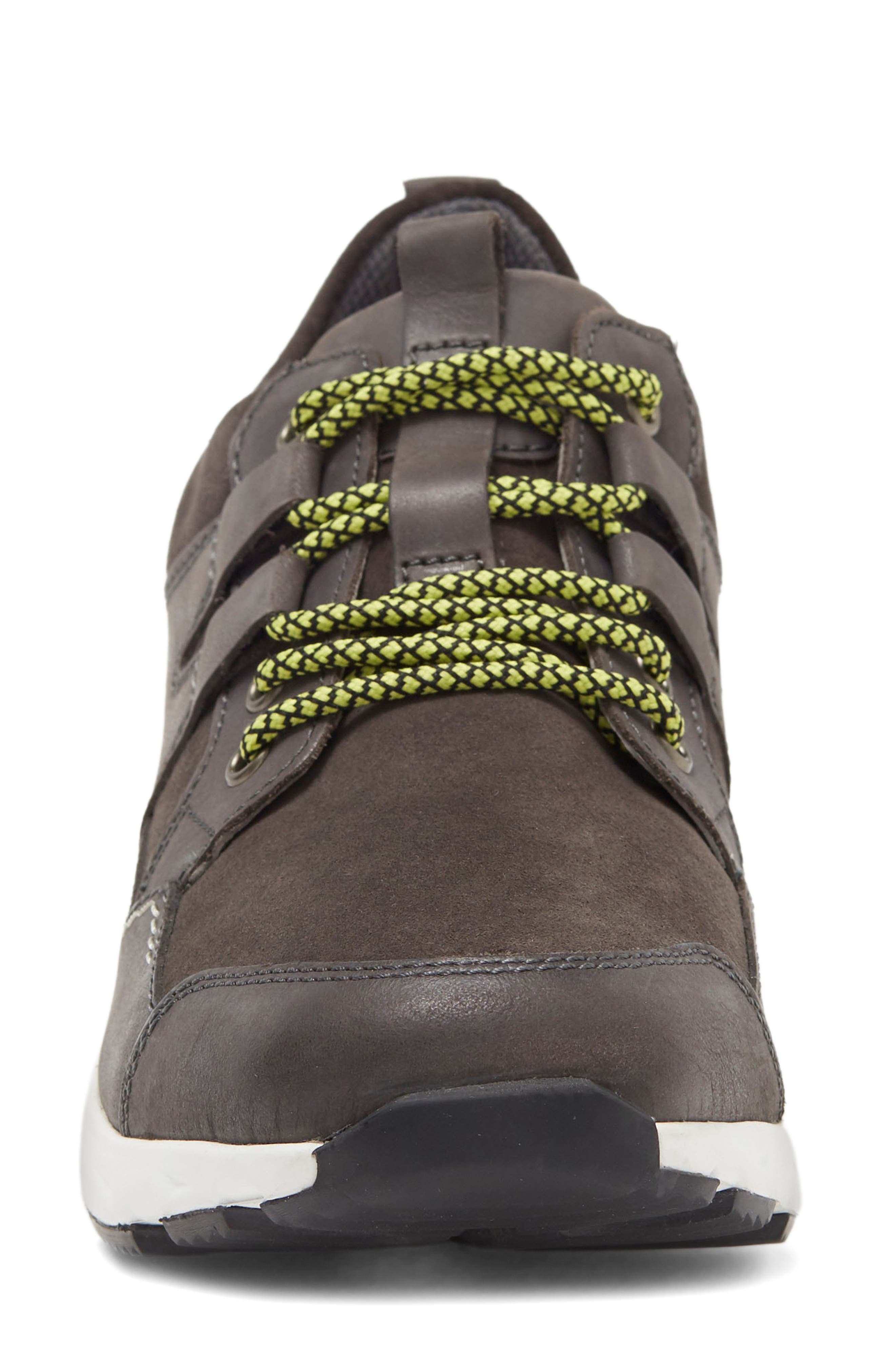 Josef Seibel Noah 50 Sneaker, Alternate, color, 