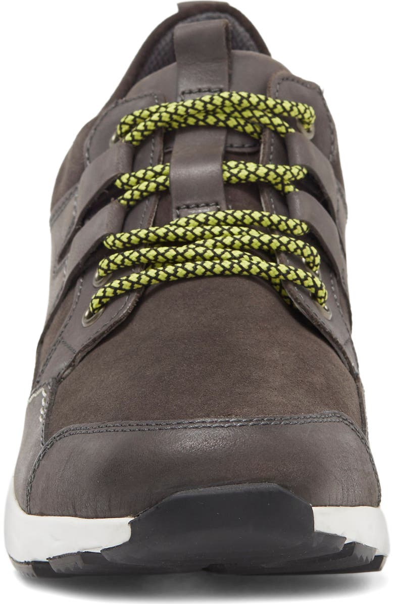 Josef Seibel Noah 50 Sneaker, Alternate, color,