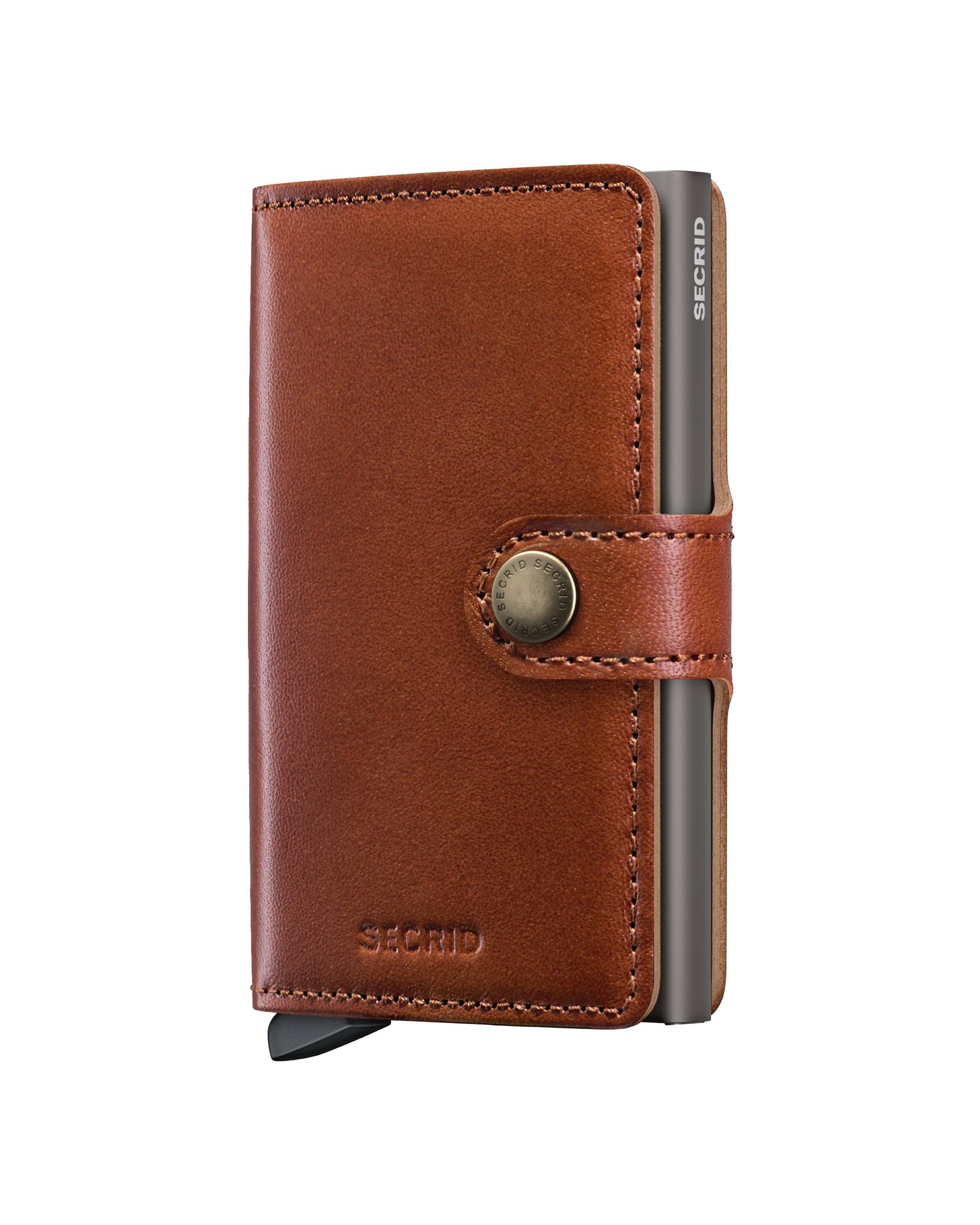 selected Brown