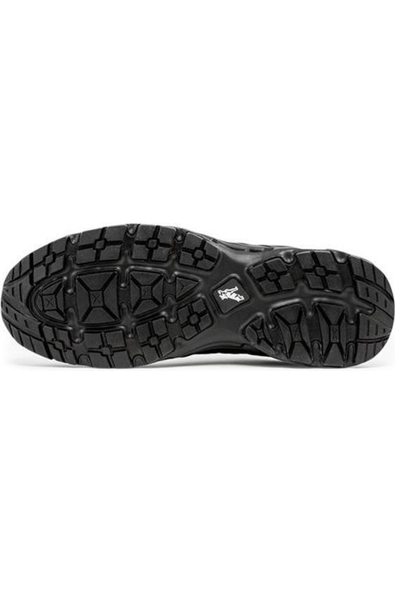 Vision Code Pad Mack Workwear USA Vision Athletic Composite Toe Work Shoe (Men) | Nordstrom