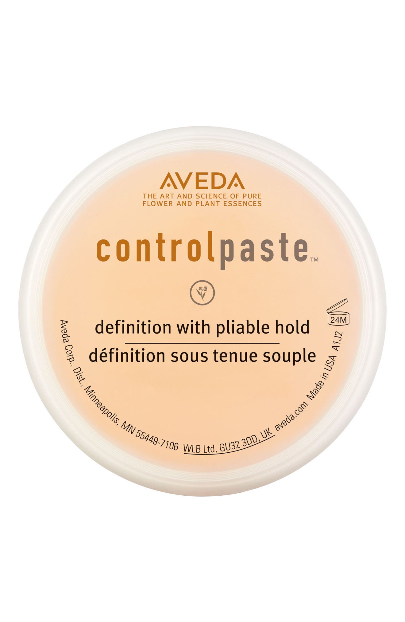 Aveda control paste™ Hair Pomade | Nordstrom