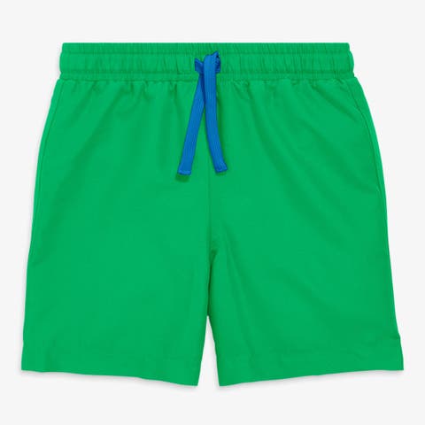Kids Swim Trunk (Toddler, Little Kid, & Big Kid)