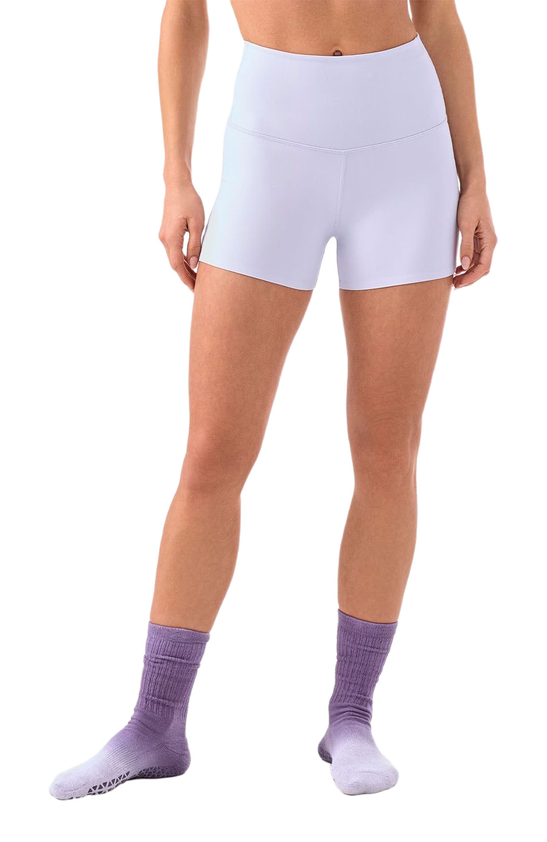 Tavi Hot Short (Women) | Nordstrom