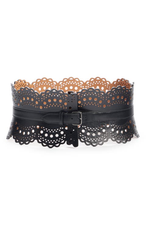 【関税&送料込】Alaia Belt 31072998eb_999_f.jpg?impolicy=