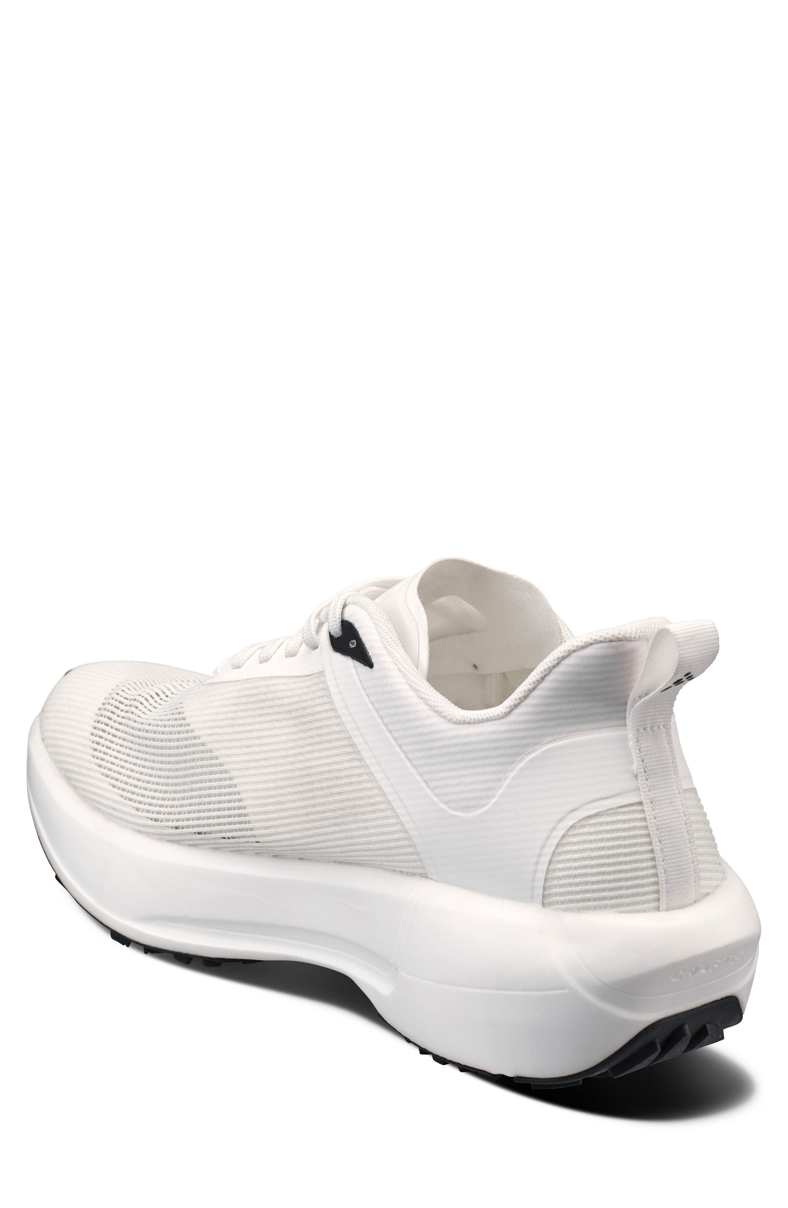 Craft Nordlite Ultra 2 Running Shoe, Alternate, color, 