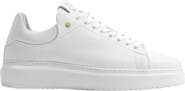 Stinaa.J Hugo Orthopedic Sneakers