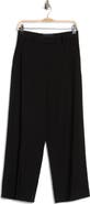 Longchamp Wide Leg Trousers