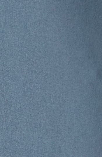 Skort 50+ UPF Active Breeze Skort