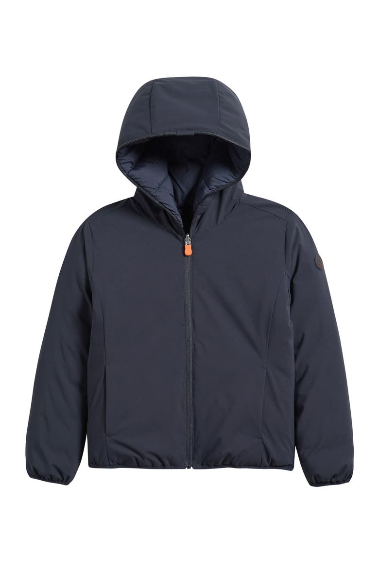 OLIVER, Main, color, BLUE BLACK