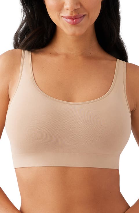 Feeling Flexible Full Bust Bralette