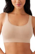 Wacoal Feeling Flexible Full Bust Bralette