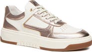 NeroGiardini Clean Retro Sneaker