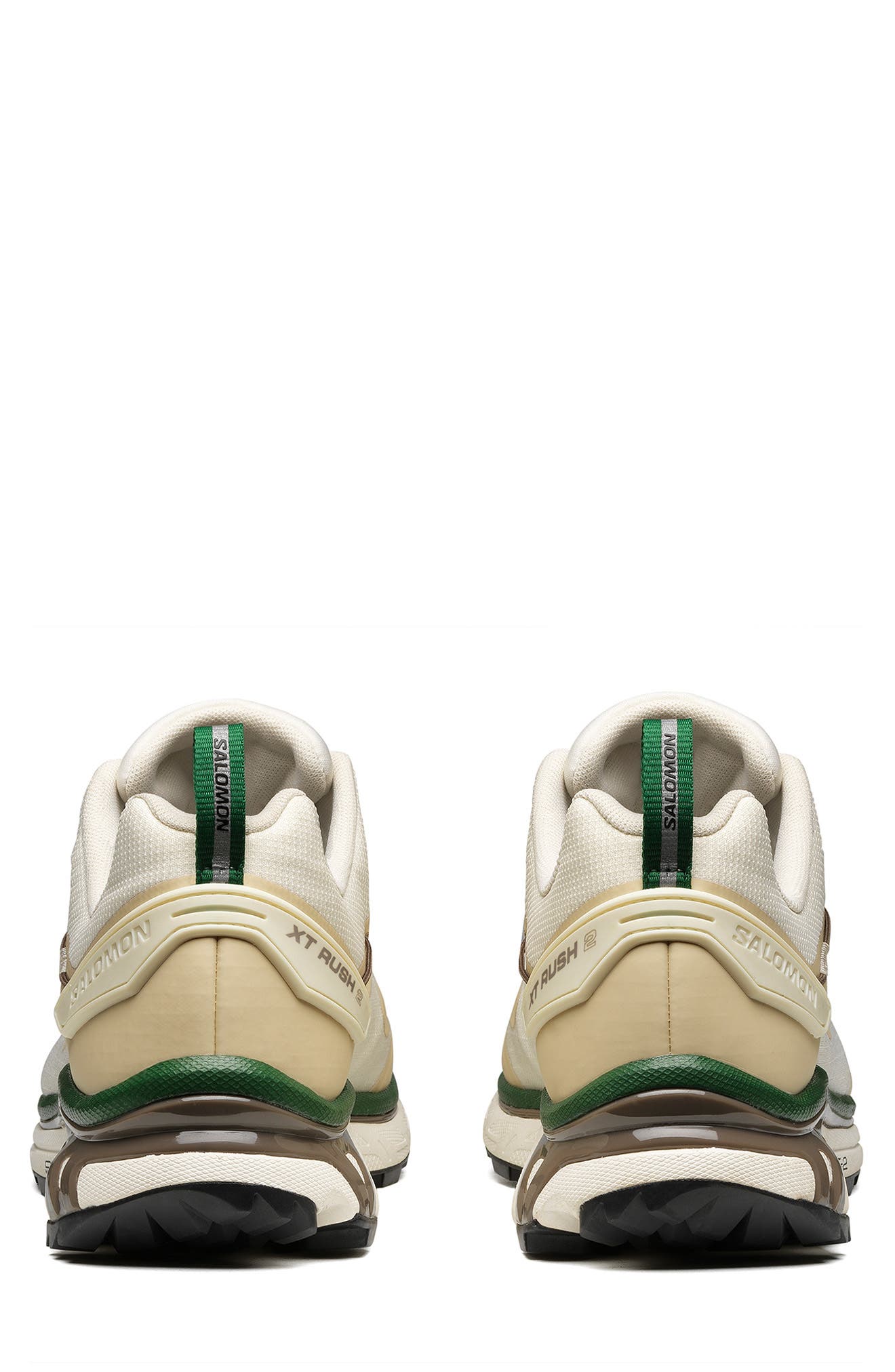 Salomon Gender Inclusive XT-Rush 2 Sneaker, Alternate, color, 