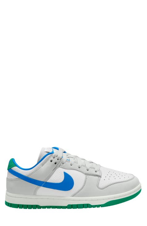 Nordstrom nikes online