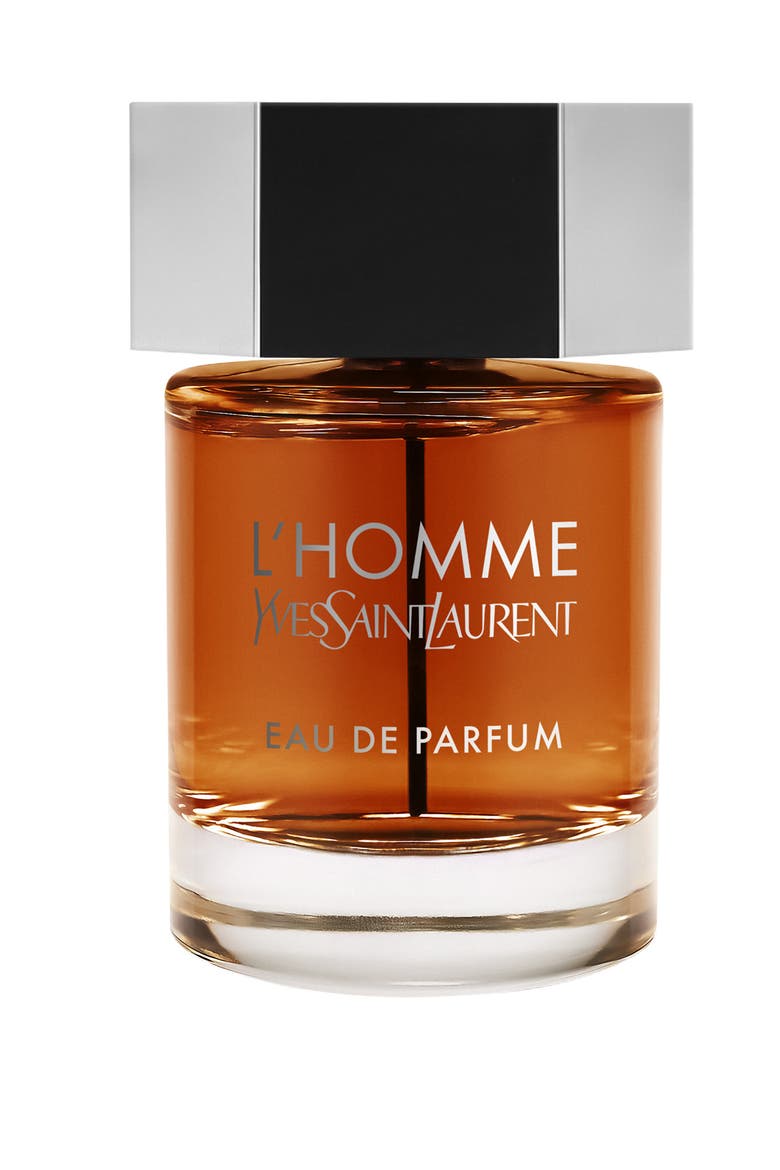 L'Homme Eau de Parfum, Main, color, NO COLOR