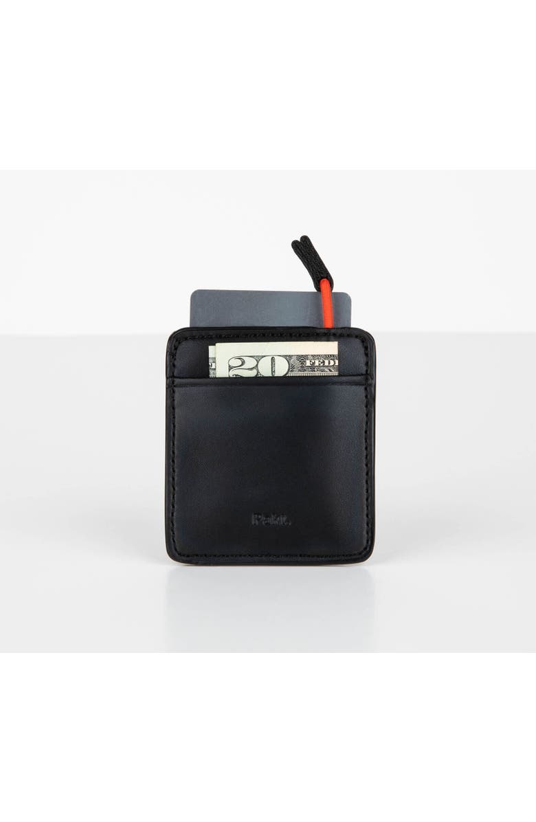 Pakt Mojito RFID Travel Wallet, Alternate, color, 