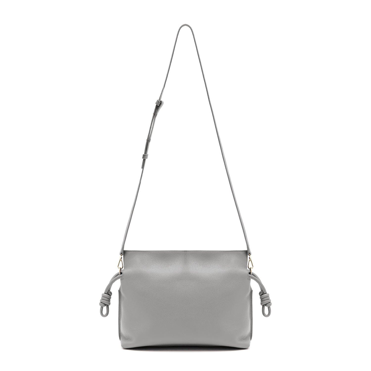 3-in-1 Midi Emma Leather Crossbody Bag (Women) | Nordstrom