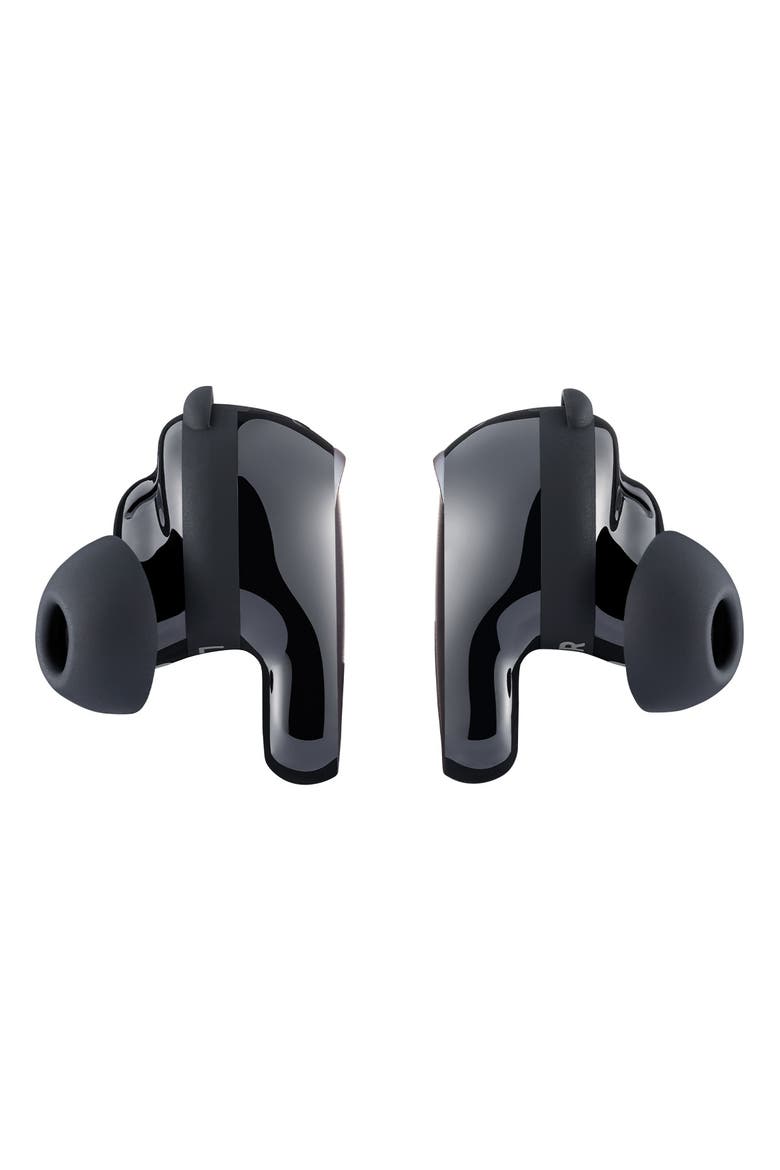 Bose® QuietComfort Ultra Wireless Noise Cancelling Earbuds | Nordstrom
