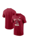 selected Crimson