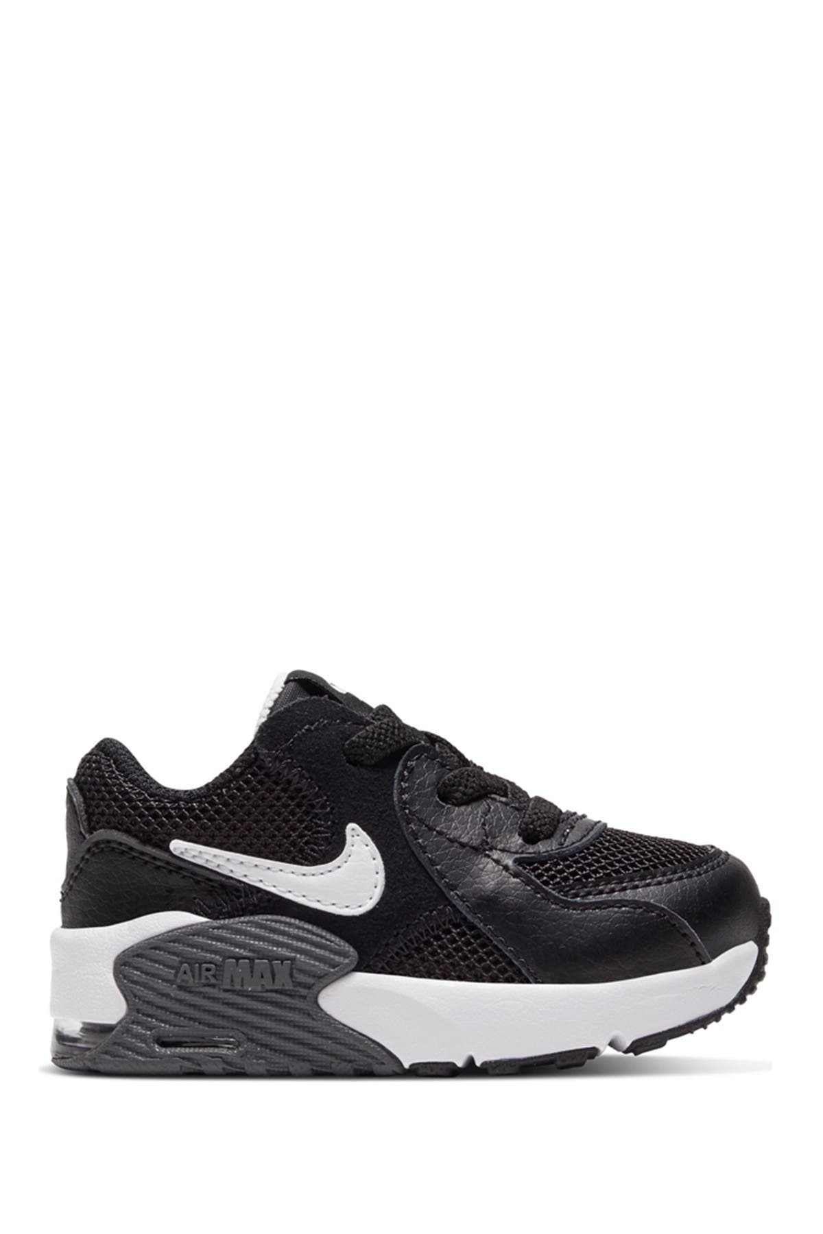 Nike Air Max Excee Sneaker, Alternate, color, 