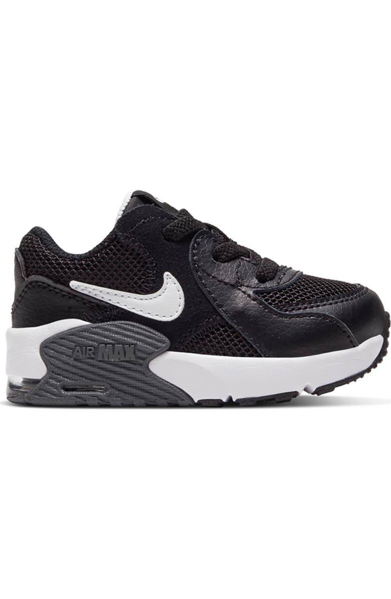 Nike Air Max Excee Sneaker, Alternate, color,