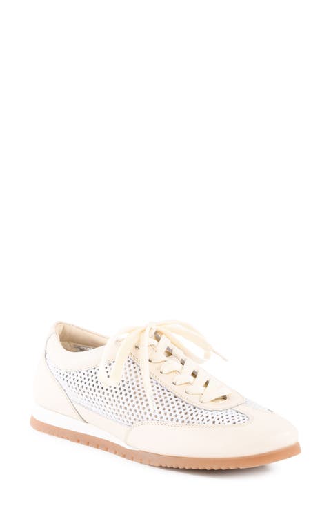 Naples Sneaker (Women)