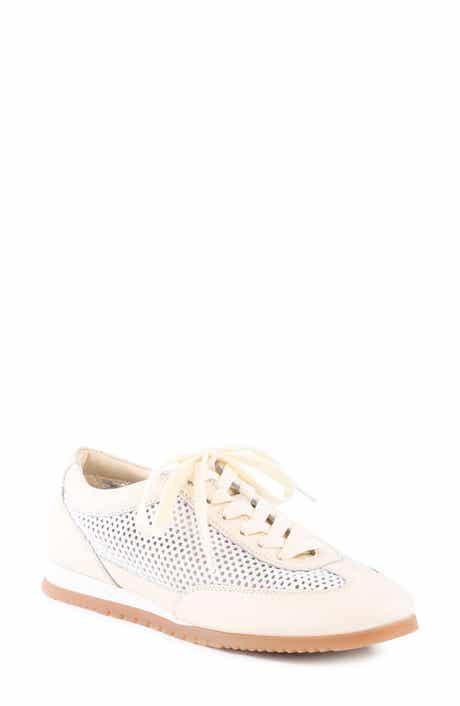 Seychelles Naples Sneaker
