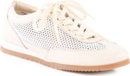 Seychelles Naples Sneaker