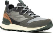 Merrell Alpine 83 Recraft Sneaker