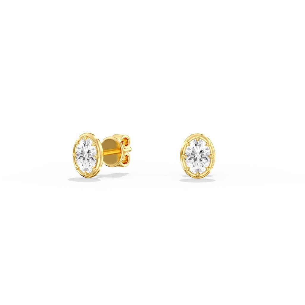 selected Yellow Gold