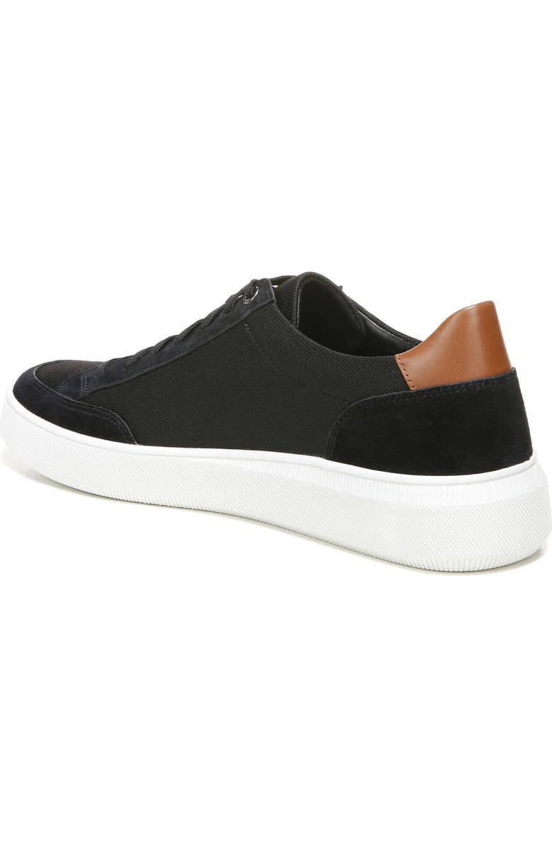 Vince Dawson Low Top Sneaker, Alternate, color,