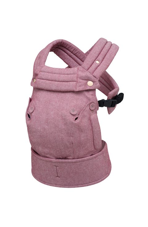 Limitless Baby Carrier
