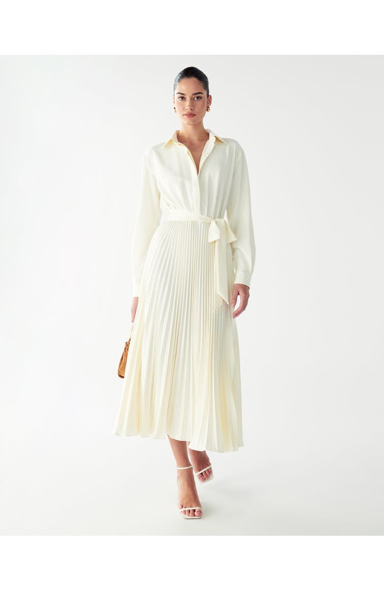 WILLA Mckenzi Midi Dress, Main, color, 