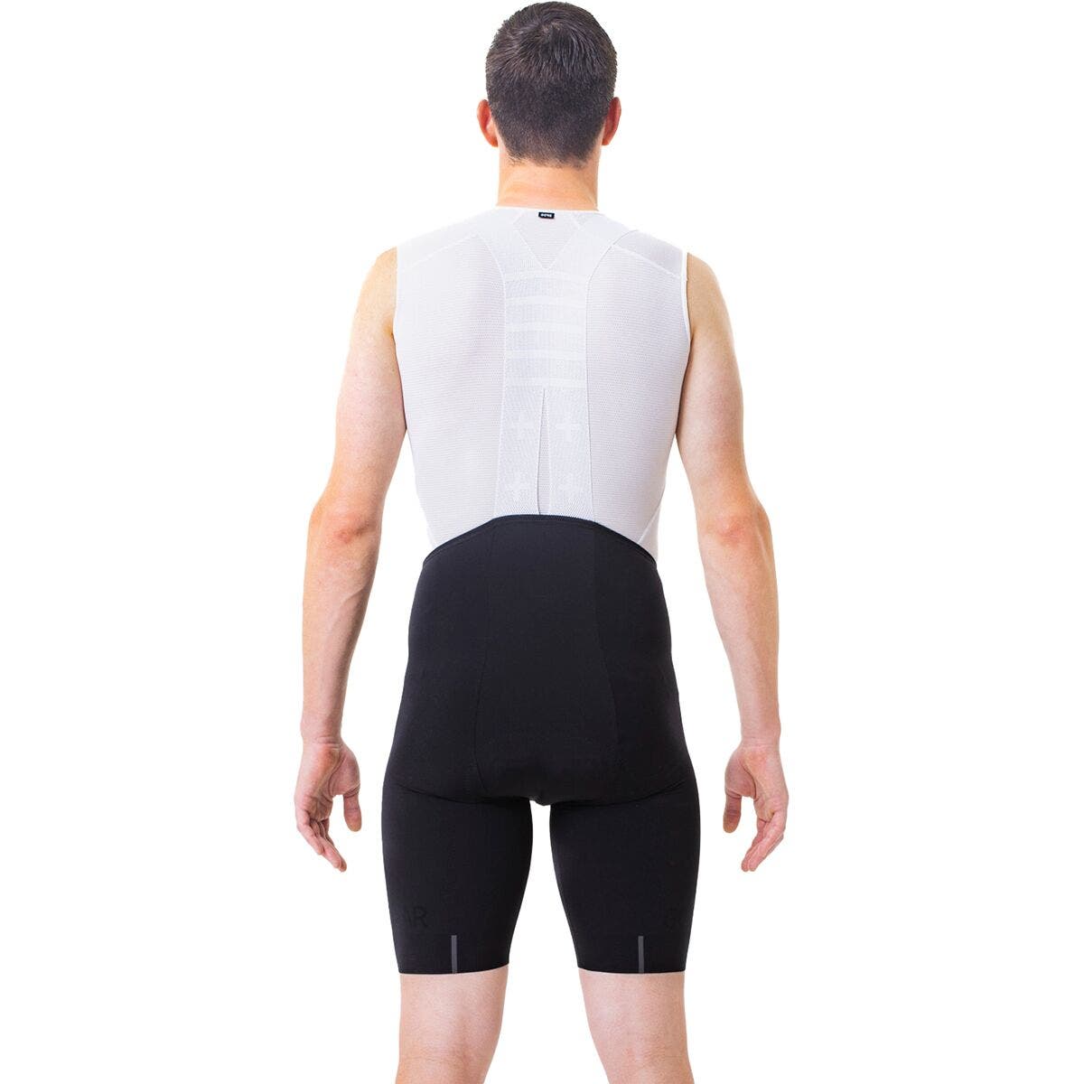 Ultimate Bib Short+ - Men's - image 2