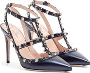 Valentino Garavani Rockstud Pump