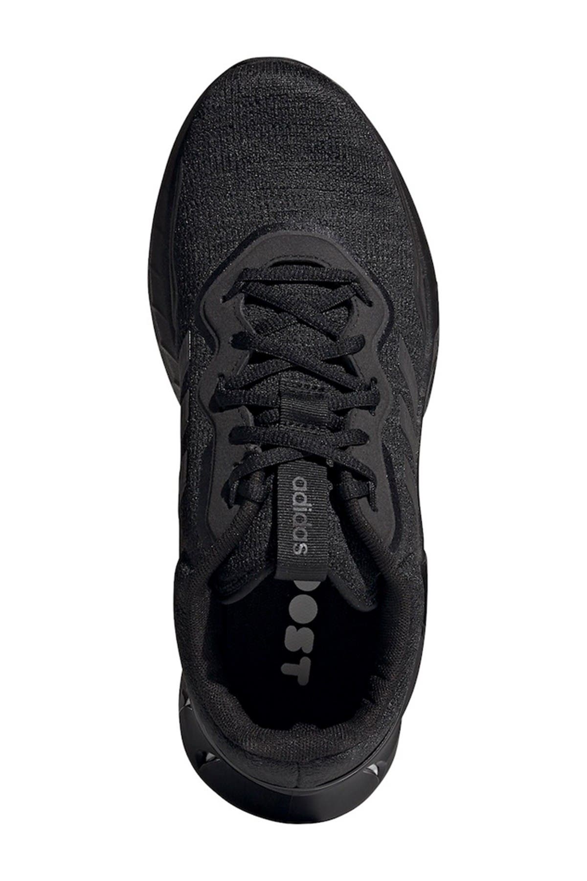 adidas Kaptir Super Sneaker, Alternate, color, 