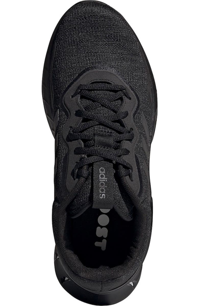 adidas Kaptir Super Sneaker, Alternate, color,