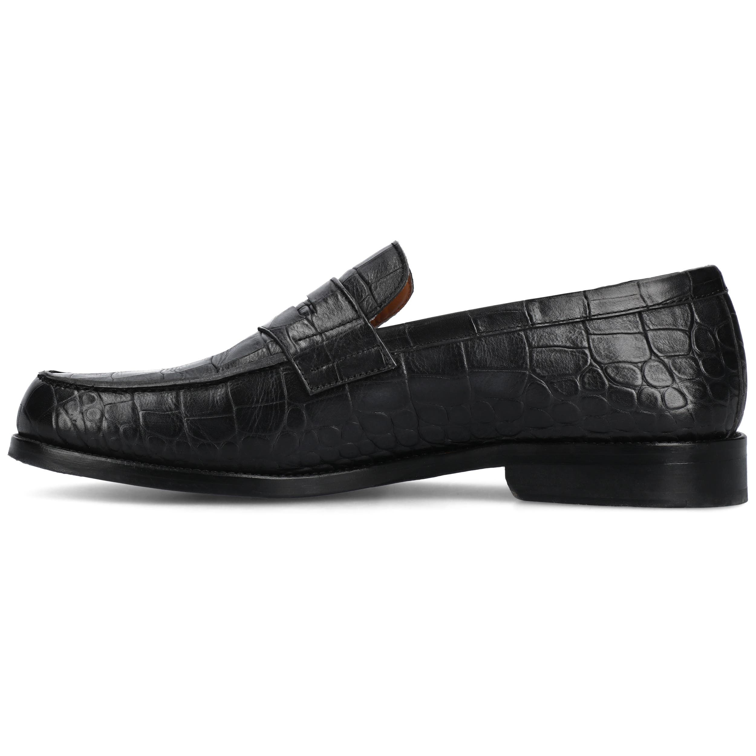 The Sterling Loafer - image 4